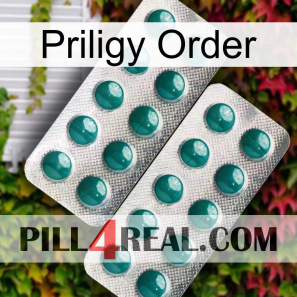 Priligy Order dapoxetine2.jpg